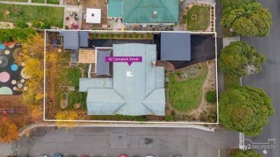 42 Campbell Street, Newstead TAS 7250 - Photo 5