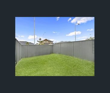 Premium Studio Apartment with a Private Courtyard - Photo 4