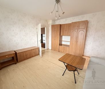 2 pokoje do wynajęcia na Pogodnie. - Zdjęcie 6