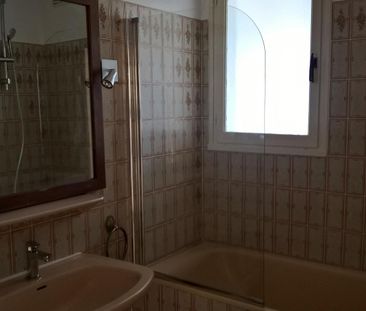 Location Appartement 4 pièces 78m² BLOIS 41000 - Photo 6