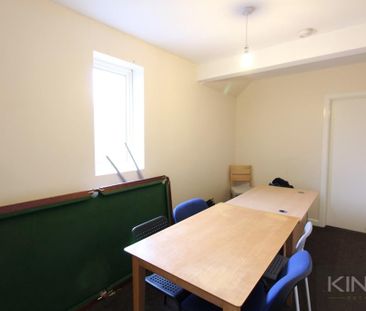 7 bedroom detached house to rent - Photo 1