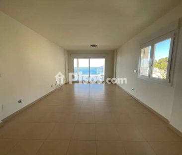 Piso en alquiler en Mascarat - Photo 1