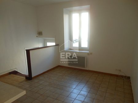 Appartement Solers 2 pièce(s) 32.02m² - Photo 3