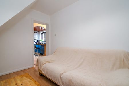 72 Brunswick Quay, London SE16 7PZ, UK, London - Photo 3