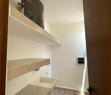 Hermoso Town House en renta en Temozón - Photo 3