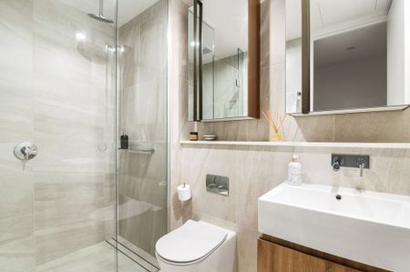 Luxury Lifestyle in the Heart of Hawthorn - Photo 5