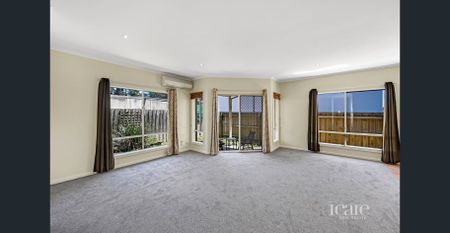 Spacious & Well Maintained Family Home - Photo 5