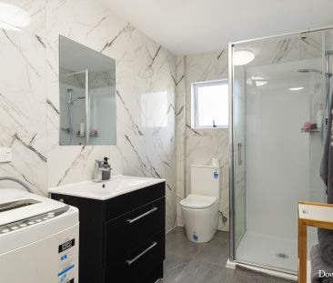 307A Clayton Road, Pukehangi - Photo 5