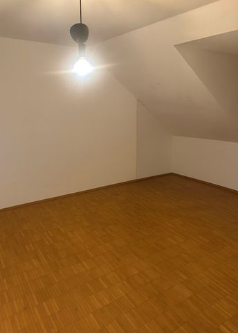 "Absolutes City-Feeling über den Dächern von St. Gallen!" - Photo 3