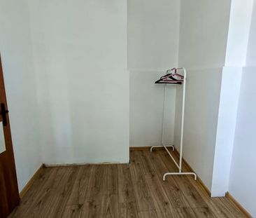 Łódź Łódź-Polesie, płk. dr. Stanisława Więckowskiego - Photo 1