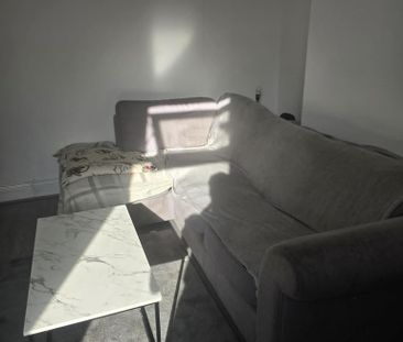 2 bedroom cottage to rent - Photo 5