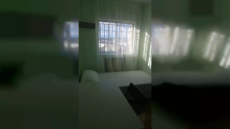 3-bedroom apartment for rent in Aluche, non-smoking, no pets - Photo 3