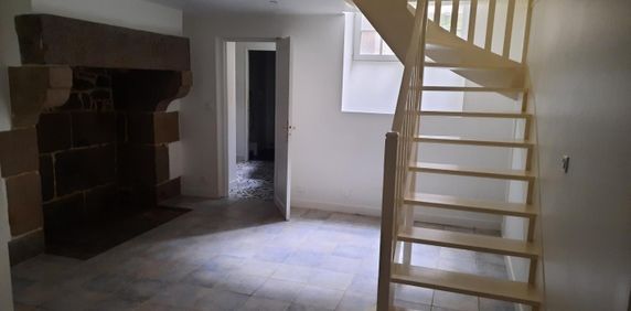 Appartement T3 à louer Saint Malo - 61 m² - Photo 2