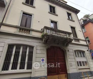 Monolocale in Affitto in Via Privata Chieti 5 a Milano - Photo 5