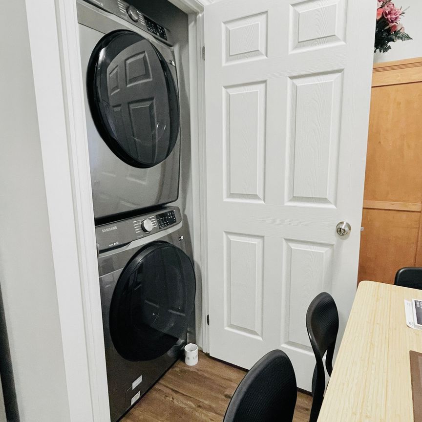 For Lease - 278 Shuter Street Unit# BEDROOM 1, Toronto, Ontario - Photo 1