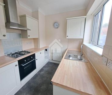 2 bedroom house to rent - Photo 3