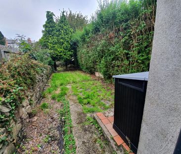 4 bedroom terraced house to rent - Photo 3