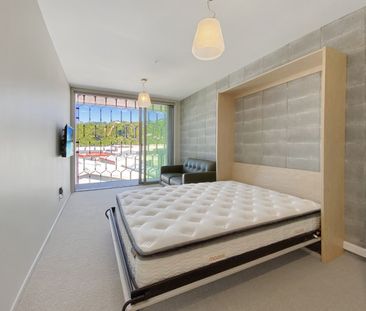 Welcome to Unit 102A at the Vela Apartments - Photo 3