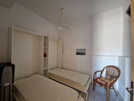 Μονοκατοικία για ενοικίαση Μπλέ Λιμανάκι (Σαλαμίνα) - Photo 3