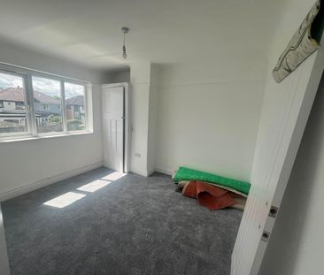 3 bedroom House unspecified to let - Photo 2