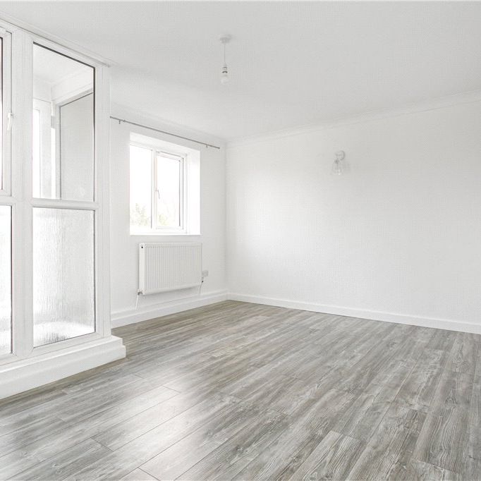 Carslake Road, Putney, SW15 3DP - Photo 1