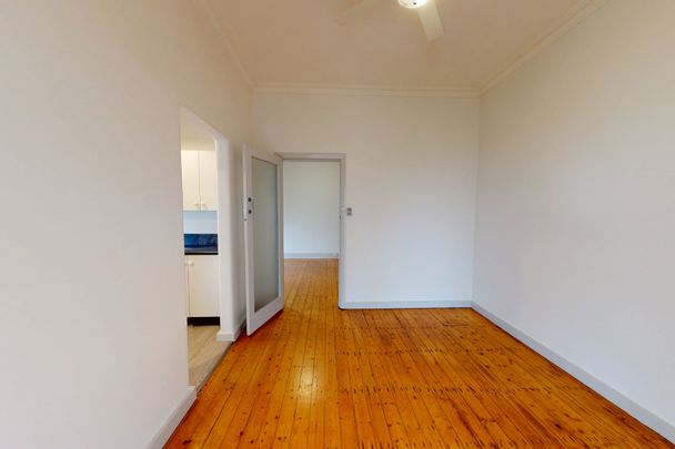 32 Skelton Street, Hamilton NSW 2303 - Photo 1