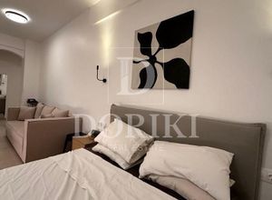 Studio/Γκαρσονιέρα για ενοικίαση - Παγκράτι - Photo 2