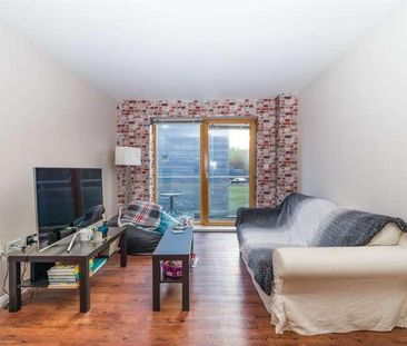Friars Wharf Apartments, Green Lane, Gateshead, NE10 - Photo 5