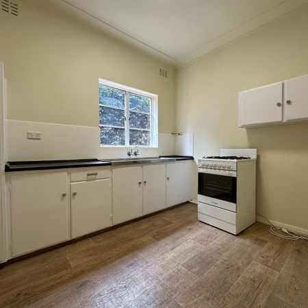 1/34 Elizabeth Street, Artarmon NSW 2064 - Apartment For Rent | Domain - Photo 4