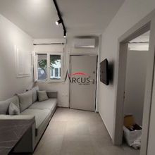 Studio/Γκαρσονιέρα για ενοικίαση - Φάληρο - Ιπποκράτειο, - Φωτογραφία 1