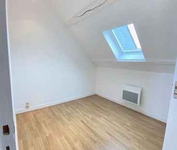 Appartement à louer EVREUX - Photo 4