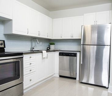 Imperial Towers - Photo 6