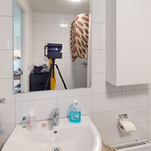 Fagottgatan 58 A - Foto 2