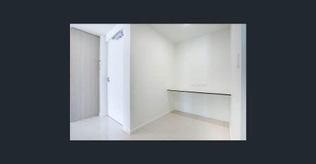 Beautiful city views - Photo 5