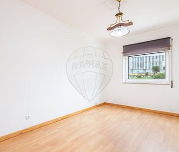 Apartamento T3 em Lisboa - Photo 3