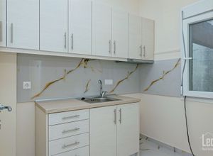 Studio/Γκαρσονιέρα για ενοικίαση - Κατερίνη, - Photo 1