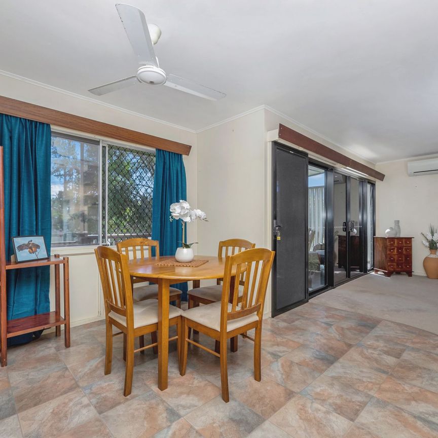 18 Canara Street, Cranbrook - Photo 1