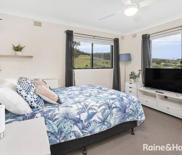 7B David Smith Place, Kiama, NSW 2533 - Photo 6