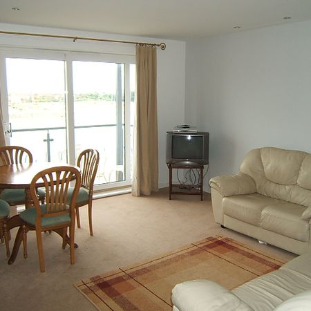 12 Cwrt Cambria, Pentre Doc Y Gogledd, Llanelli, SA15 2LY - Photo 3