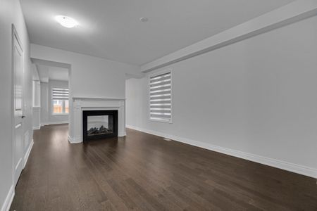 For Lease - 15 Benhurst Crescent, Brampton, Ontario - Photo 5