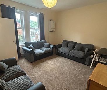 East Atherton Street (Room 4), Durham, DH1 4DG - Photo 1