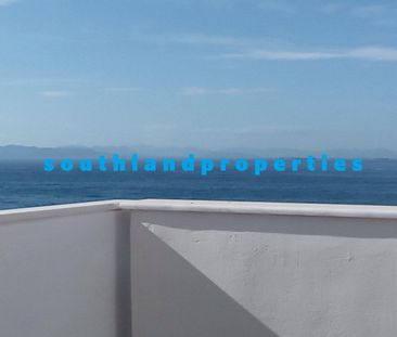 Μεζονέτα για ενοικίαση Πειραϊκή (Πειραϊκή - Χατζηκυριάκειο) - Photo 6