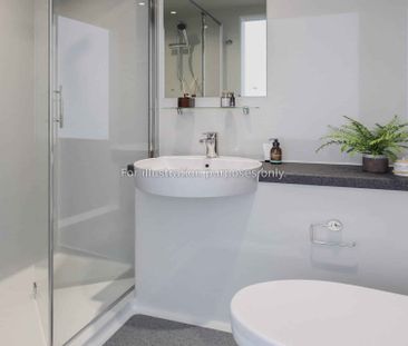 Premium Ensuite - Photo 6