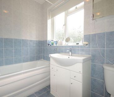 3 bedroom house to rent - Photo 6