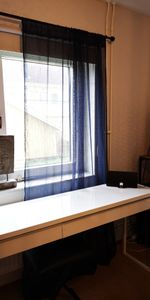 Trefaldighetsvägen, Täby - Photo 4
