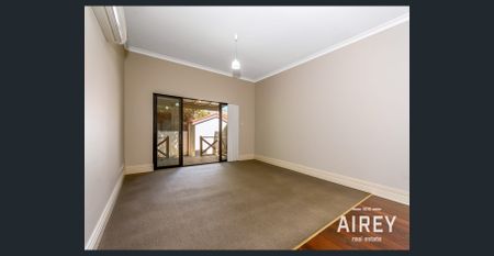 STYLISH SUBI - Photo 3