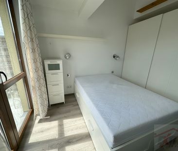 2pok ul. Policka Bukowo Szosa Polska (438345) - Photo 4