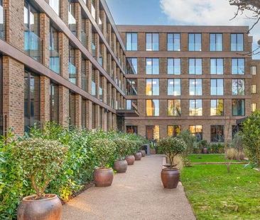 Willesden Lane, Brondesbury, NW2 - Photo 4