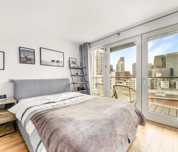 1 bedroom apartment to rent - Photo 6