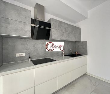 2 rooms/One Herastrau Park/Underground parking/ - Fotografie 2